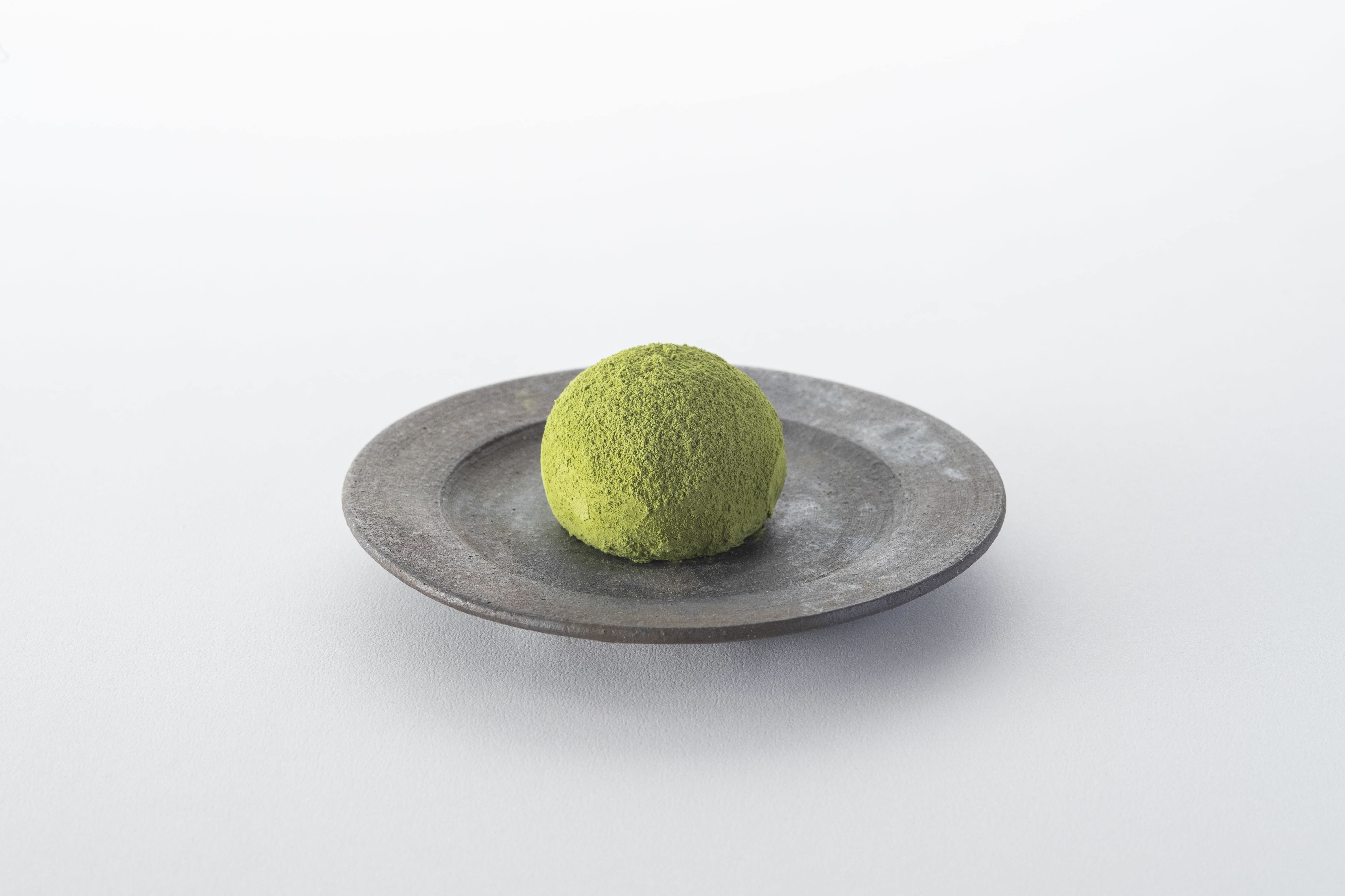 星野村抹茶生大福8個入り | 和菓子なごし