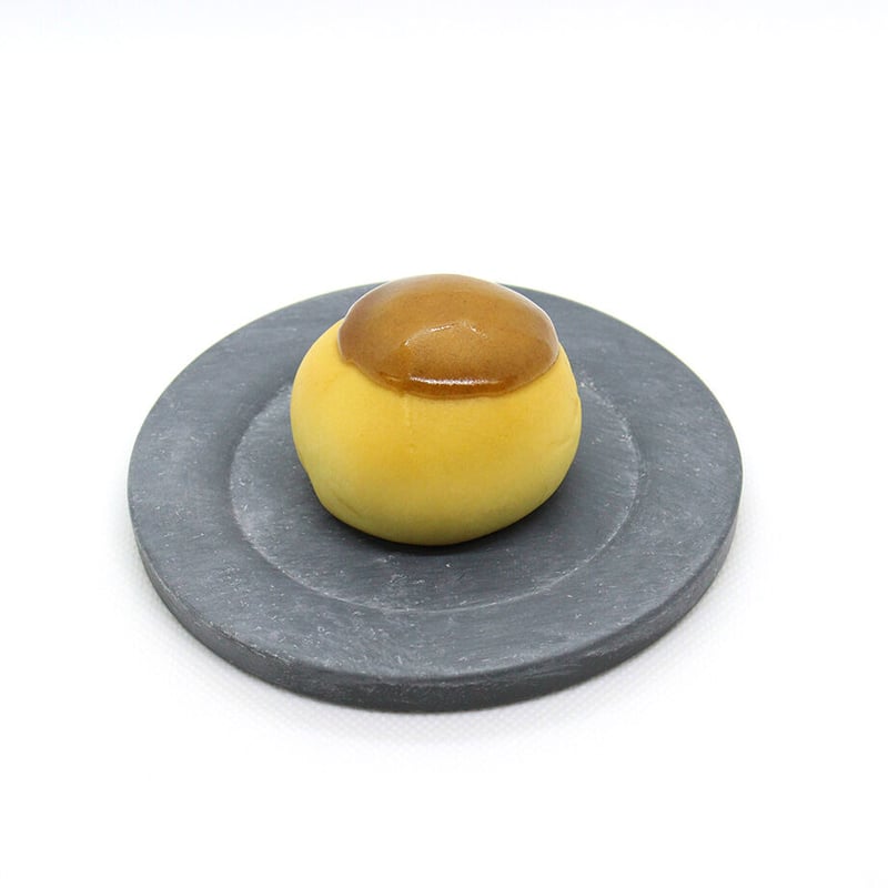 手作り至福の焼菓子お菓子詰め合わせ 手作り至福の焼菓子お菓子詰め合わせ 手作り至福の焼菓子お菓子オリジナル