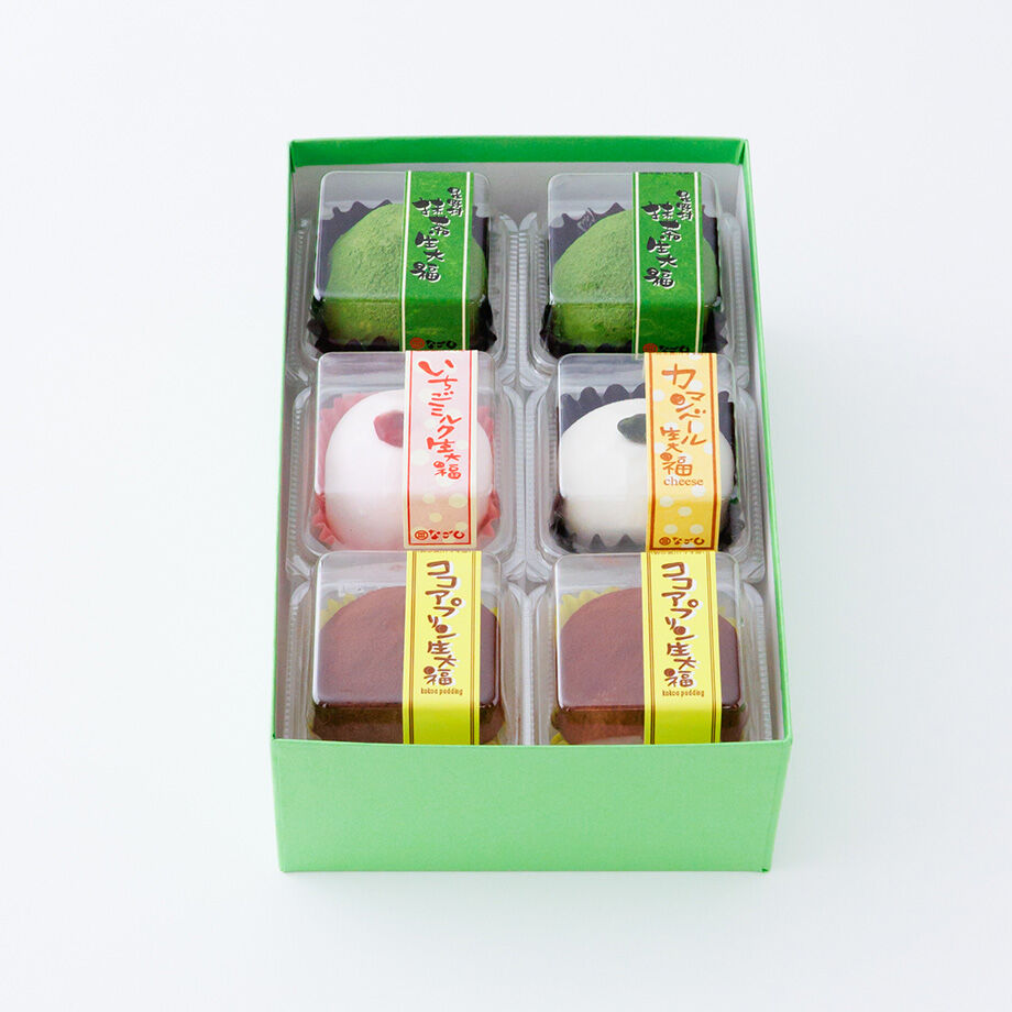 fit=scale-down,w=1200