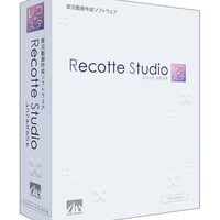 Recotte Studio