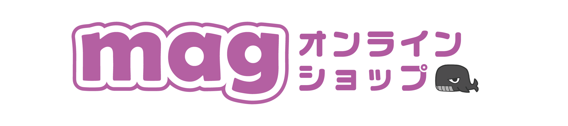 mag オンラインショップ