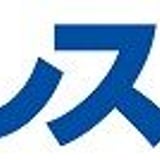 プレスストア