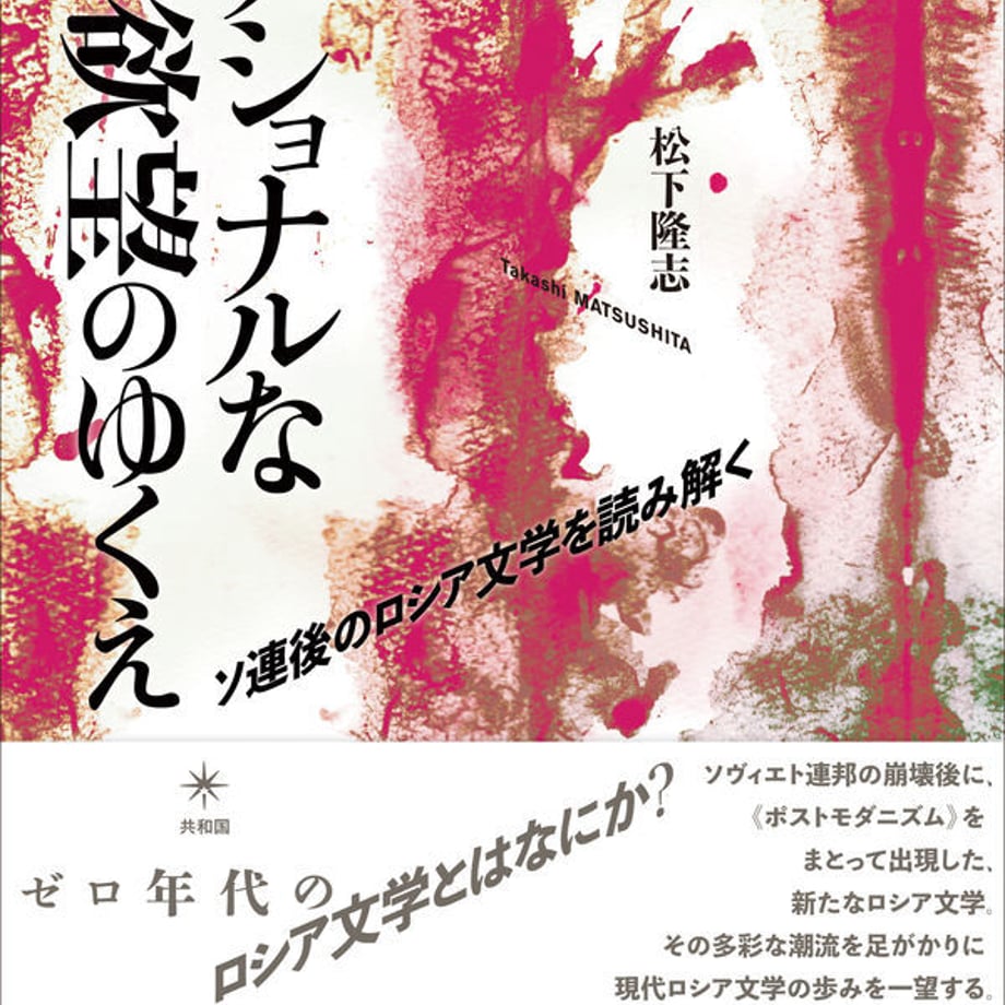 62bbc9305c698755dc81b82c