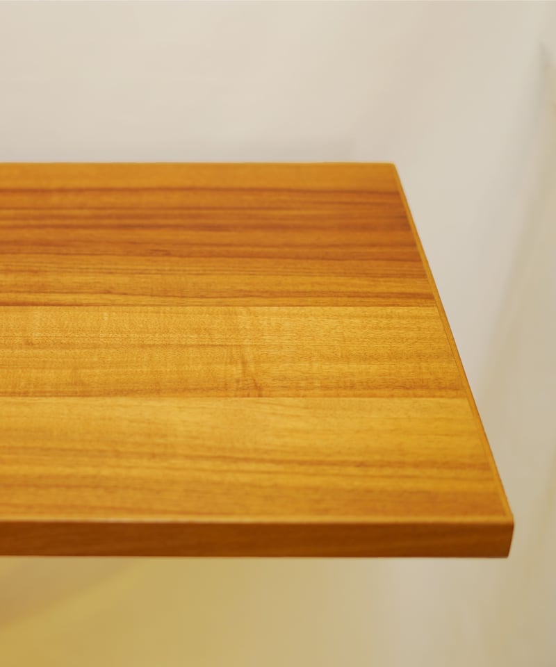 テーブル天板 / ハワイアンコアx チェリー2 | ANGULO online shop