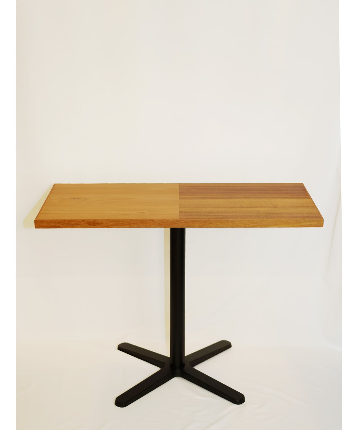 ①希少　ハワイアンコア材　テーブル　カフェ　などにも ①希少 ハワイアンコア材 テーブル カフェ などにも ハワイ料理