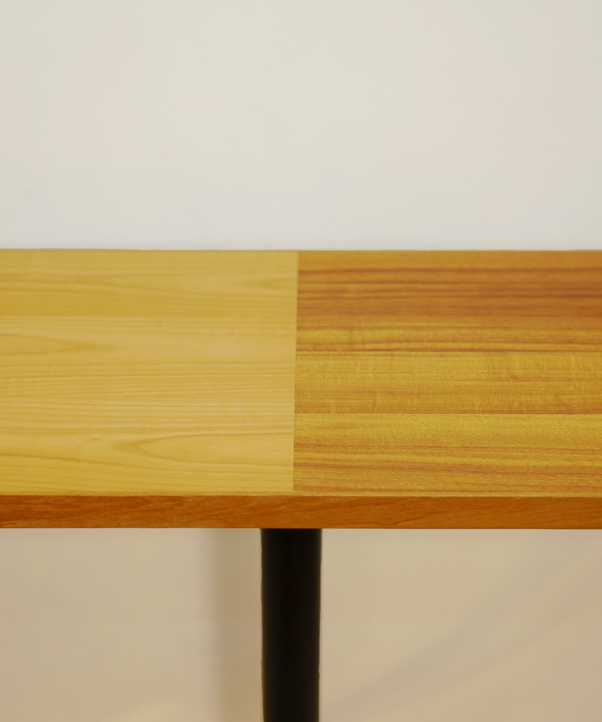 テーブル天板 / ハワイアンコアx チェリー2 | ANGULO online shop