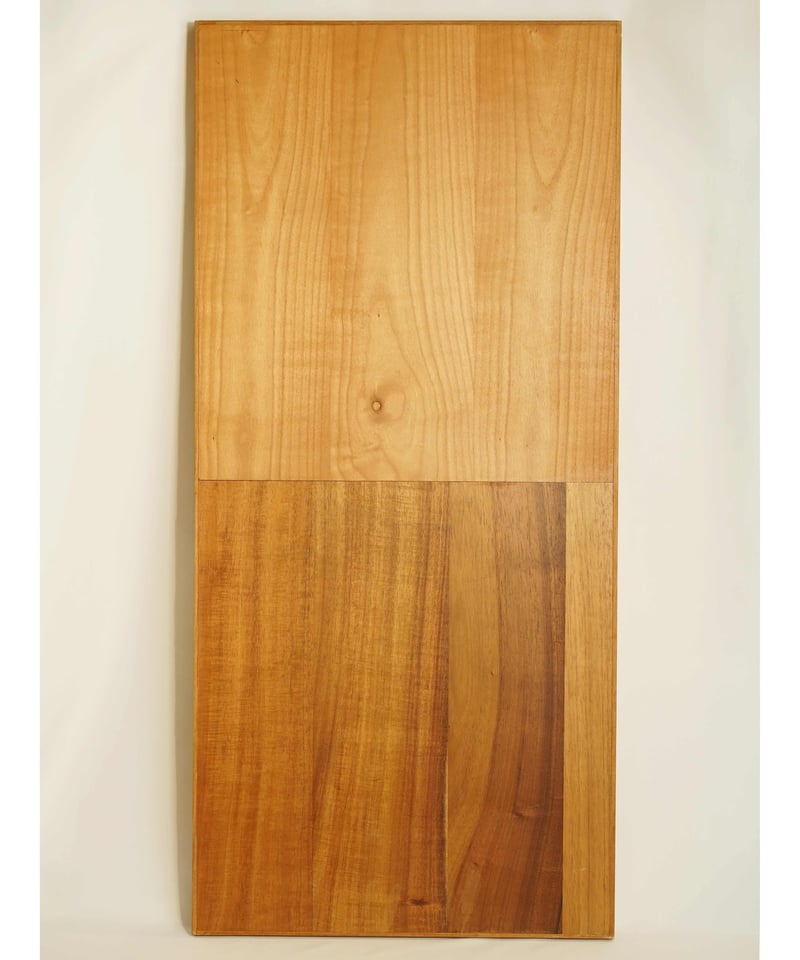 ①希少　ハワイアンコア材　テーブル　カフェ　などにも ③希少 ハワイアンコア材 テーブル カフェ などにも ④希少 ハワイアン