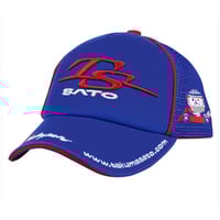 佐藤琢磨 DVD ３枚セット 未開封品 シュリンク付き 佐藤琢磨 DVD 3枚セット 未開封品 シュリンク付き Amazon.co.jp: 佐藤琢磨