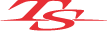 TS Official Shop