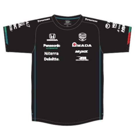 TS Official Shop