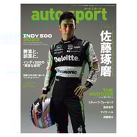 TAKUMA SATO 2012 ピンズ TAKUMA SATO 2012 ピンズ Takuma Sato