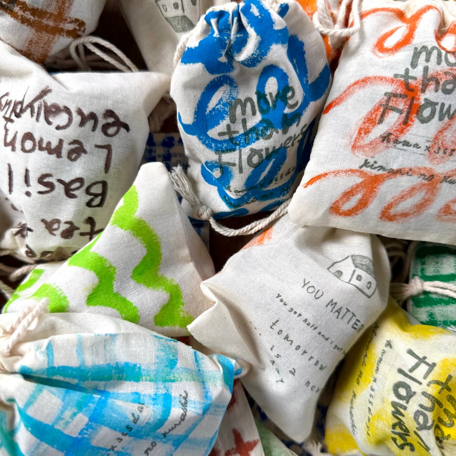 6a3365083f7c4d0046d29143