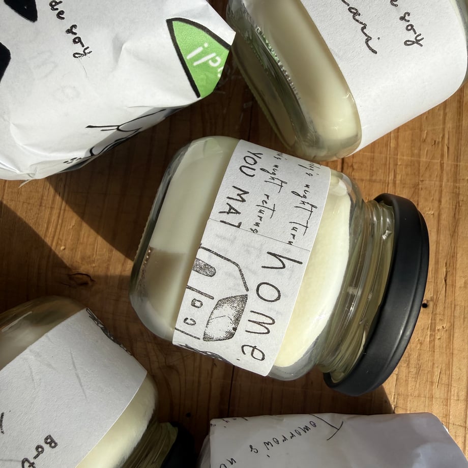 63d208c362239671bed4fe5b