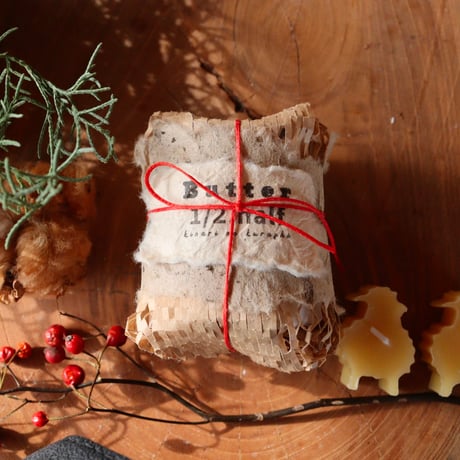 The Night Before Christmas「クリスマスの前に」あわてんぼうのサンタがお届け！