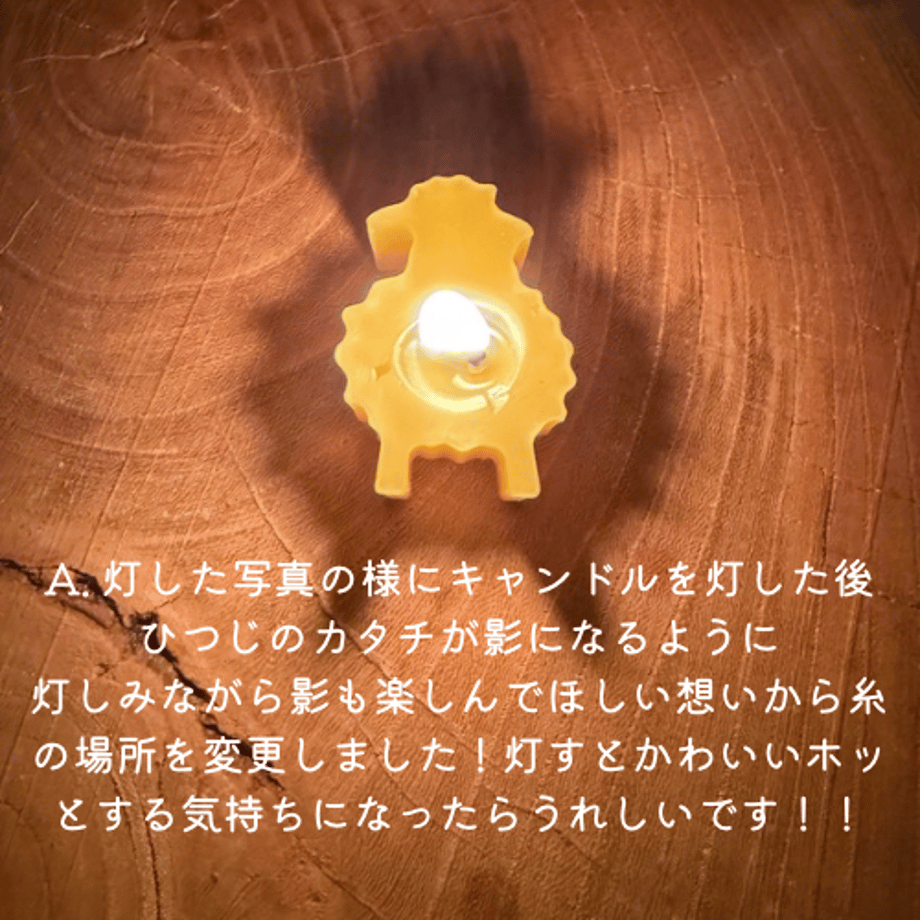6262b15108e5e24754f7e920