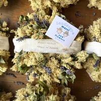 SOLD OUT！ありがとうございました！！ >>Landscape and flowers！お花の仲良しをお届け。