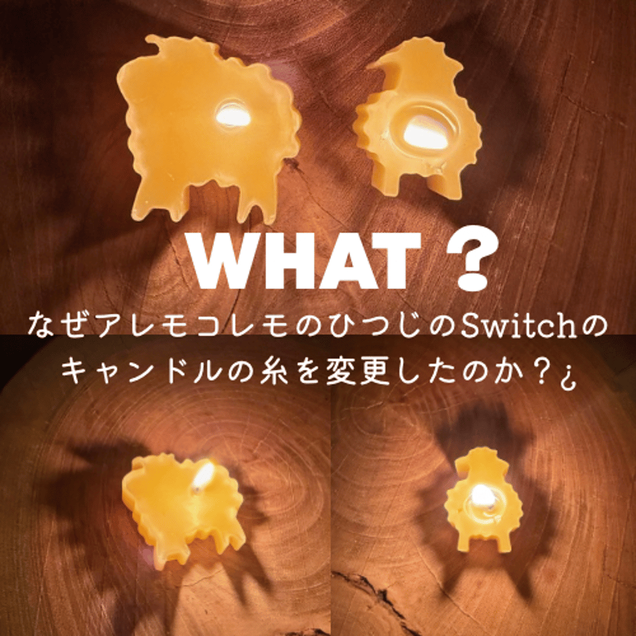 6262b15108e5e24754f7e920