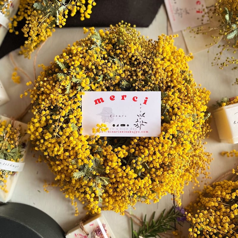 SOLD OUT！【先行予約完売！・通常販売をお待ちください！】 S・ᴍ ᴇ 