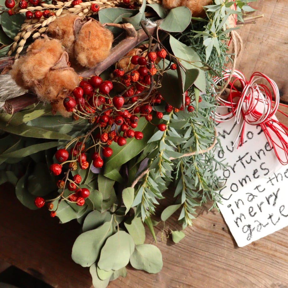 65324e888119e5079e42c50d