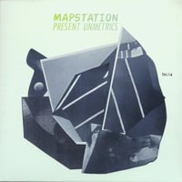 邦楽 After Dinner Paradise of Replica Remixes After Dinner – Paradise Of Replica | Releases | Discogs