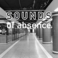 VA - Sounds of Absence (CD/Album/2022)