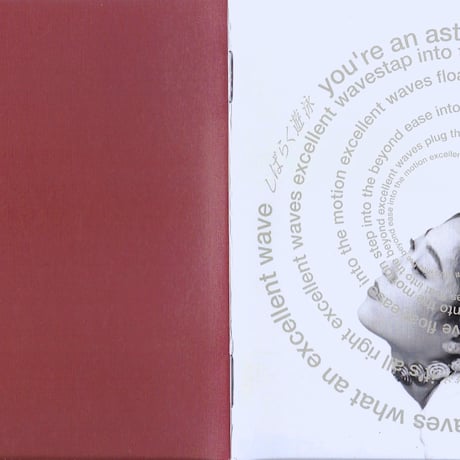 Haco - HACO [REMASTER+BOUNUS] (CD/Album/2024)