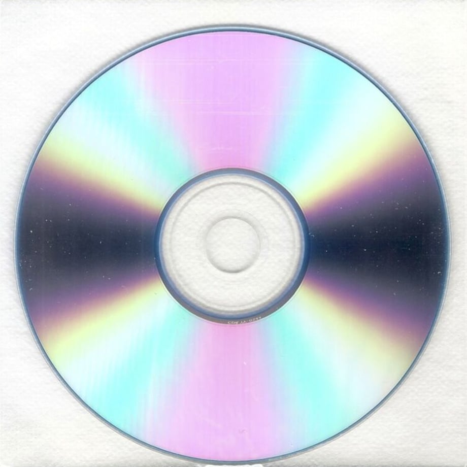 6218c11dacbcb01b14fbacf7