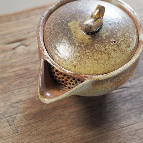 壷田　和宏　亜矢　宝瓶　トリ