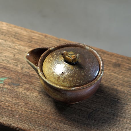 壷田　和宏　亜矢　宝瓶　トリ