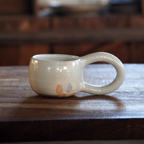 CATEGORY 壷田 和宏・亜矢 | 紅茶の器 ecote CATEGORY 壷田 和宏・亜矢 | 紅茶の器 ecote