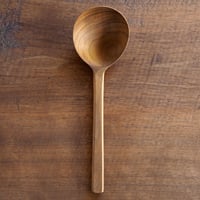 イブキクラフト　ことこと　おたま