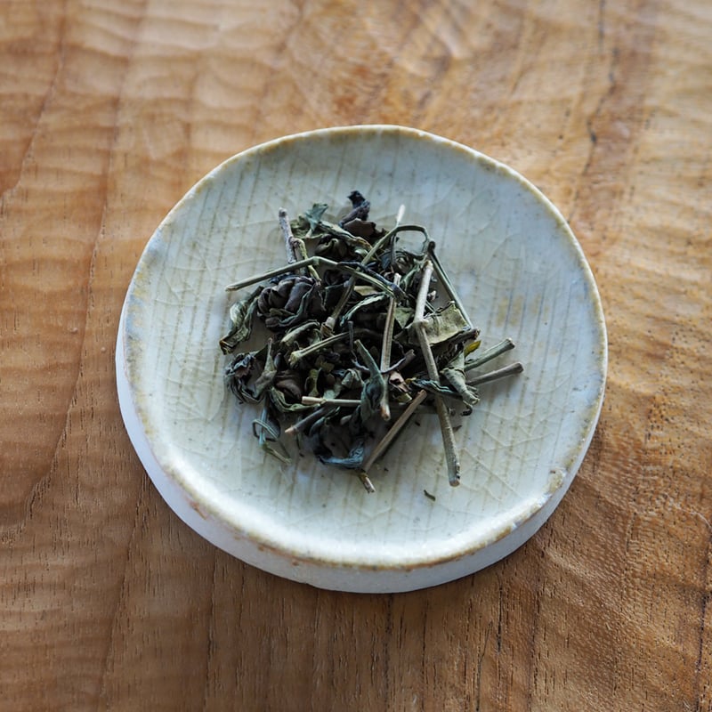宮崎茶房 甘香ほうじ茶 | 紅茶の器 ecote 宮崎茶房 甘香ほうじ茶 | 紅茶の器 ecote