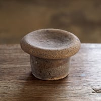 壷田和宏　亜矢　高杯　3