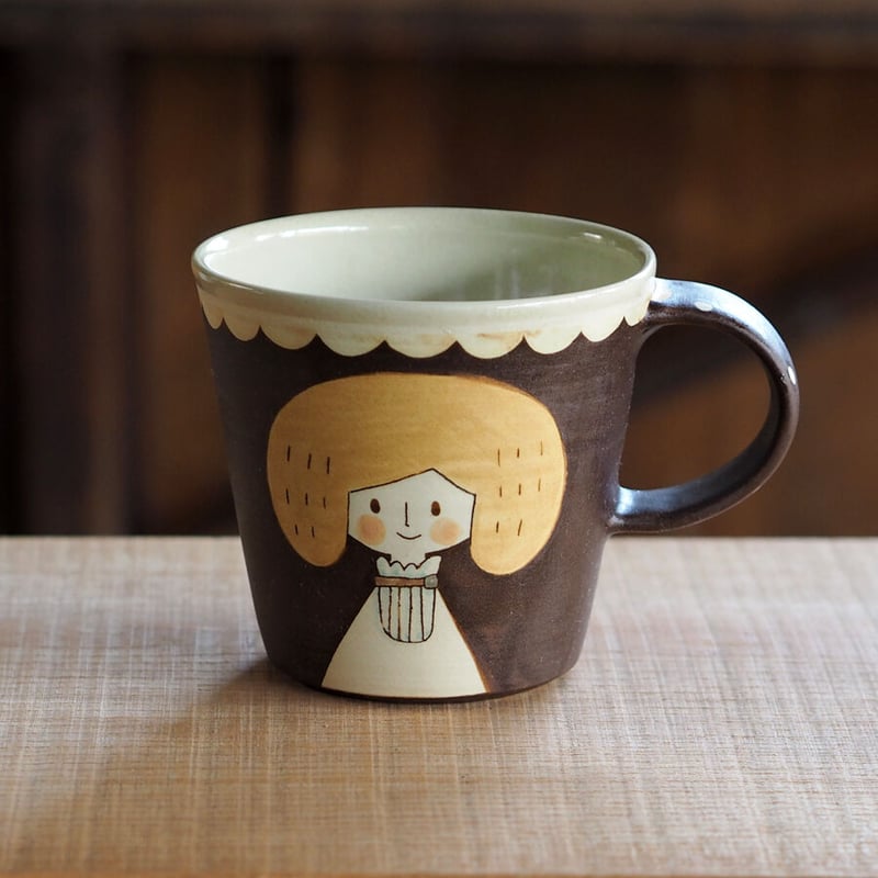 マガツノート 政宗 ギフトーレGiftole 手拭い アクスタ 巾着 マグカップ マガツノート 政宗 ギフトーレGiftole 手拭い アクスタ 巾着