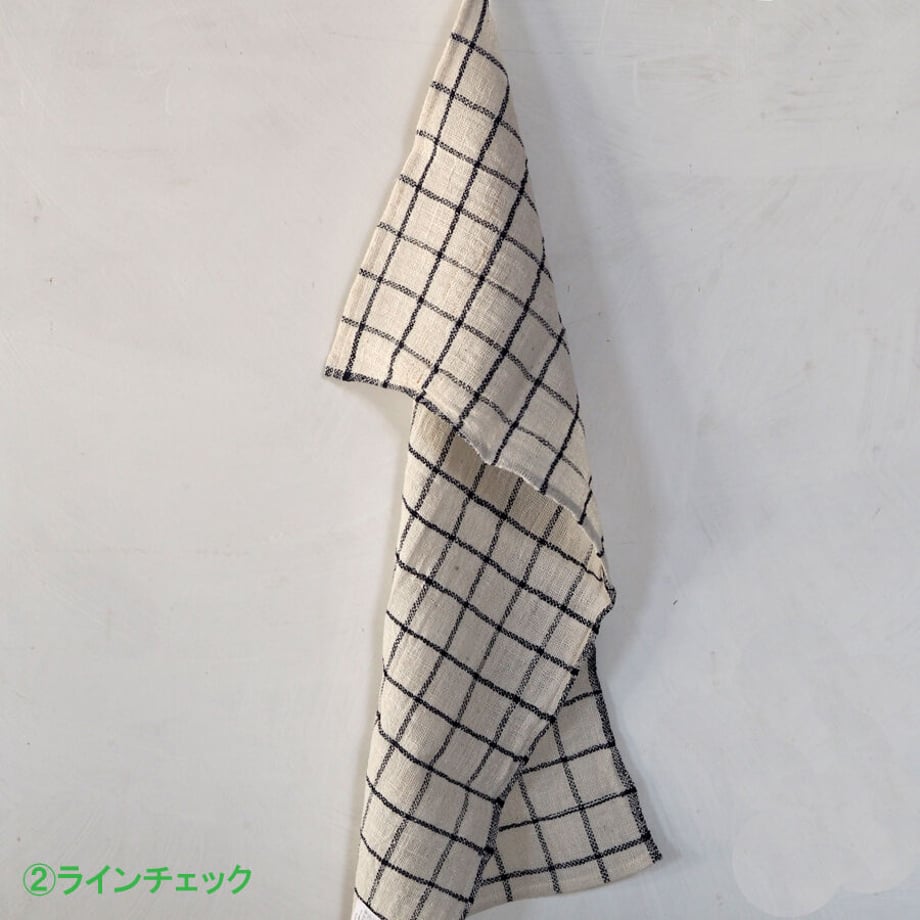 63d5f62a3313d25371aa4c95