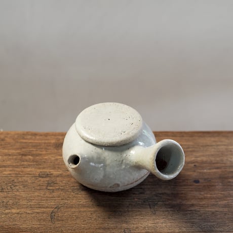 CATEGORY 壷田 和宏・亜矢 | 紅茶の器 ecote CATEGORY 壷田 和宏・亜矢 | 紅茶の器 ecote