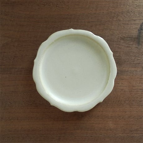 後藤奈々　コンポート CATEGORY 後藤 奈々 | 紅茶の器 ecote