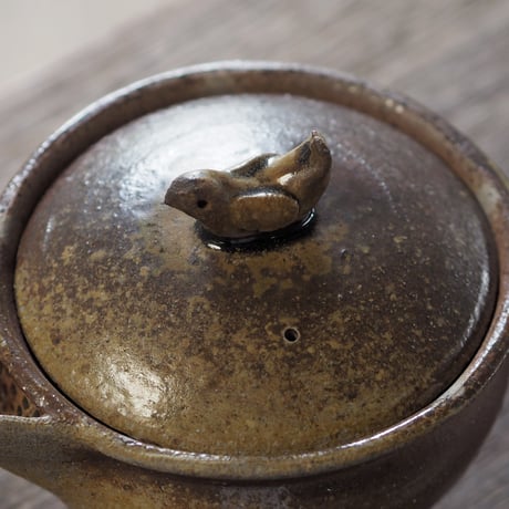 壷田　和宏　亜矢　宝瓶　トリ