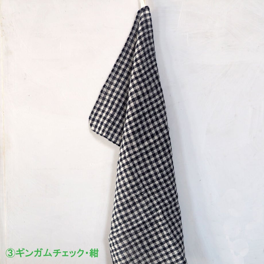 63d5f62a3313d25371aa4c95
