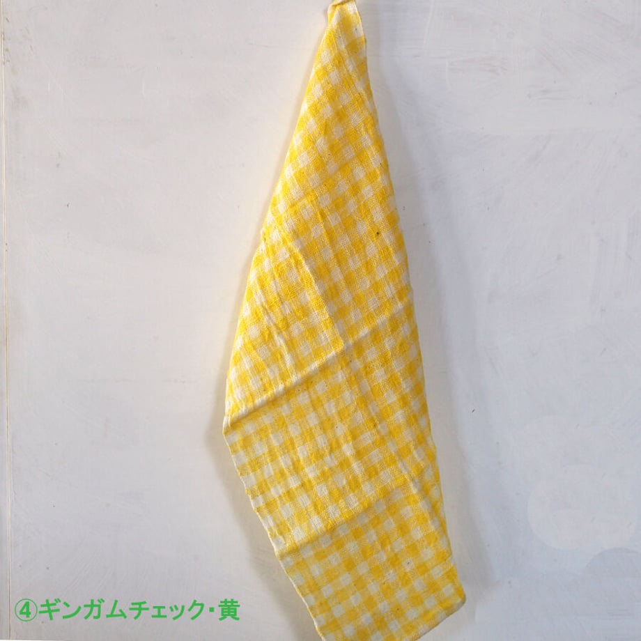 63d5f62a3313d25371aa4c95