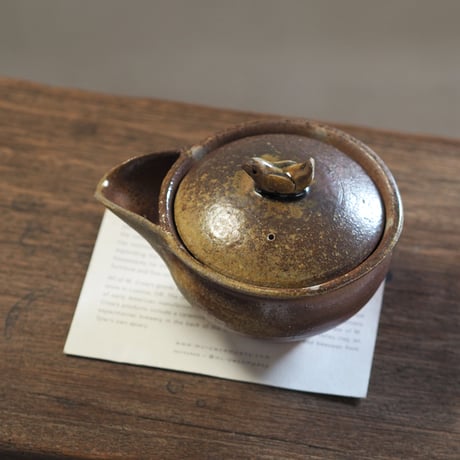 壷田　和宏　亜矢　宝瓶　トリ