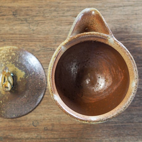 壷田　和宏　亜矢　宝瓶　トリ