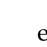 紅茶の器　ecote