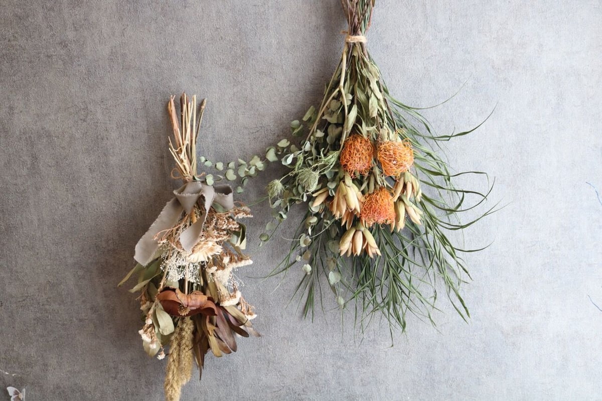 専用✨感謝sale✨迎春2022✨正月飾り ピンクッション  (ドライ) 専用✨感謝sale✨迎春2022✨正月飾り ピンクッション (ドライ