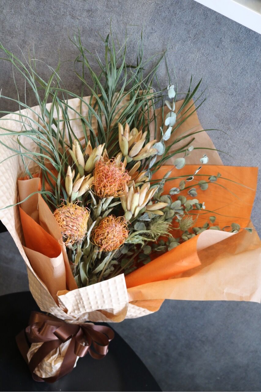 専用✨迎春2022✨正月飾り ピンクッション  (ドライ) 専用✨迎春2022✨正月飾り ピンクッション (ドライ) ピンクッションの