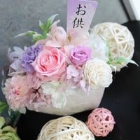 撫子〜NADESHIKO〜