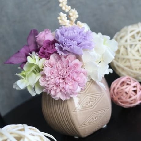 手毬〜TEMARI〜