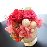 パールフラワー【Perla】