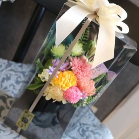 和み〜NAGOMI〜