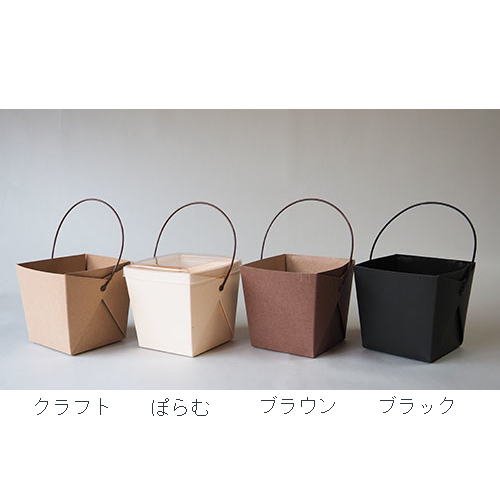 デリメイト TK125 クラフト カンゴウ容器付き 80個セット